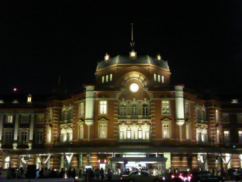 b0208756_031184.jpg
