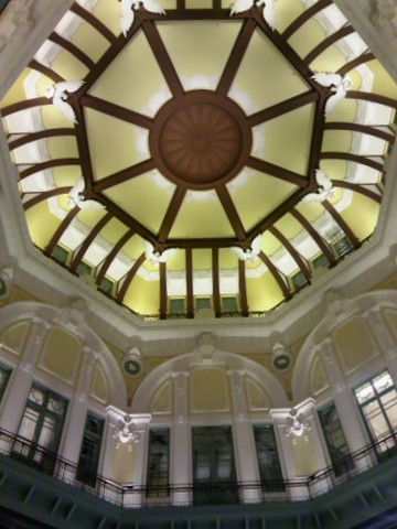 b0208756_034220.jpg