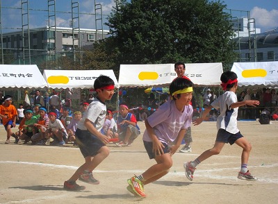 d0078060_11323857.jpg