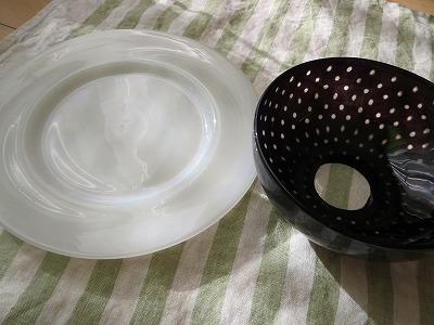 e0001860_2030461.jpg