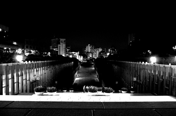 c0062361_1936564.jpg