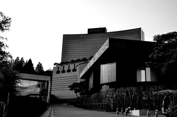 c0062361_19485166.jpg