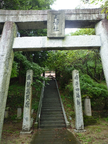 c0222861_10344786.jpg