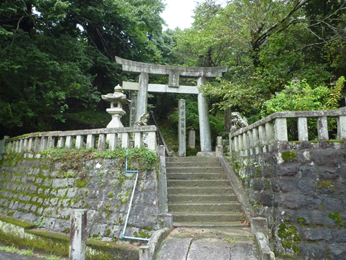 c0222861_1034520.jpg
