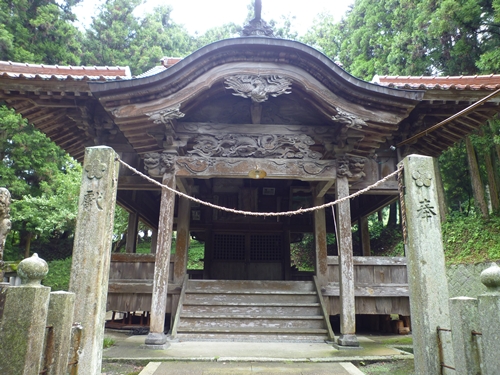c0222861_10352373.jpg