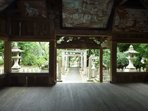 c0222861_10362617.jpg