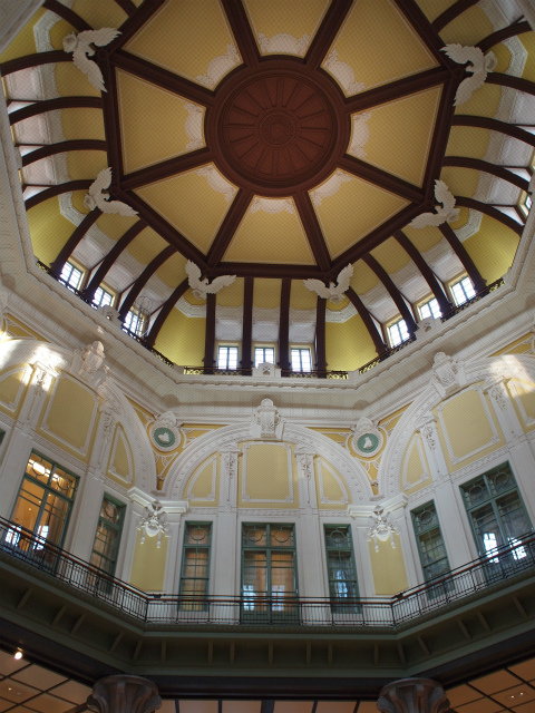 d0152261_012512.jpg