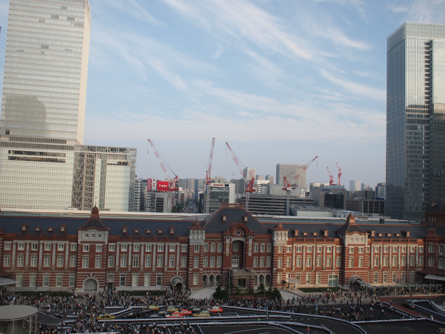 d0152261_022785.jpg