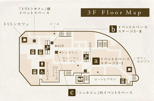 f0162263_21201264.jpg
