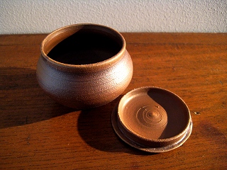 f0211463_1010443.jpg