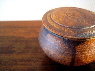 f0211463_10105517.jpg