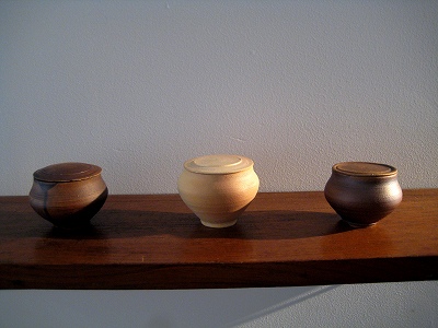 f0211463_1075047.jpg