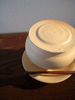 f0211463_108333.jpg