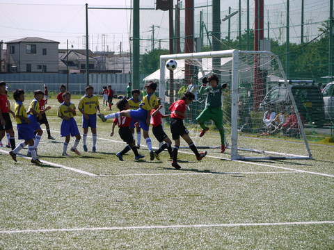 c0185364_1428225.jpg
