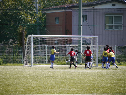 c0185364_14454726.jpg