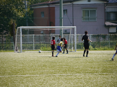 c0185364_14483081.jpg