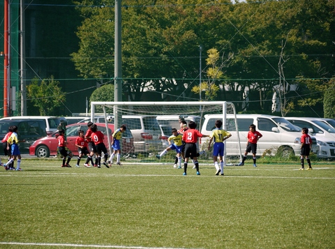 c0185364_15215917.jpg