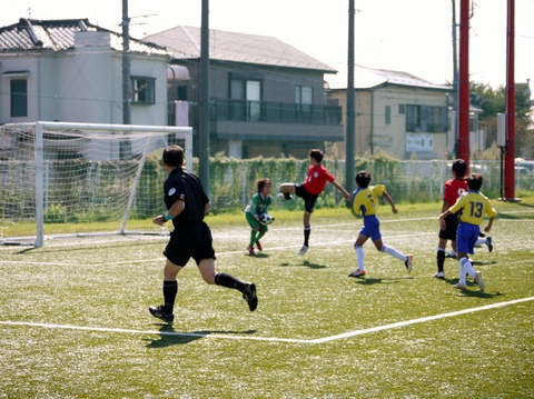 c0185364_1523383.jpg