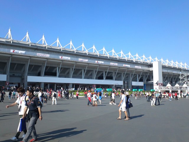 f0199565_14421892.jpg