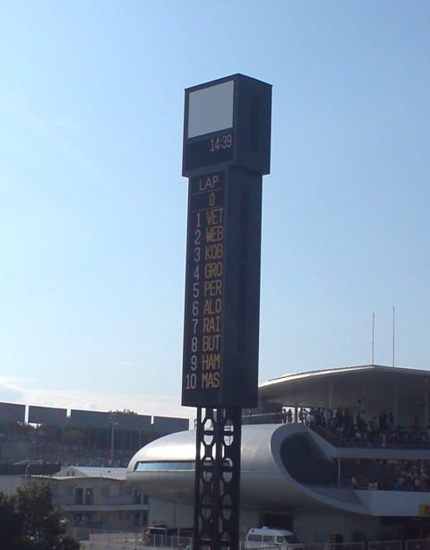 f0199565_14515191.jpg