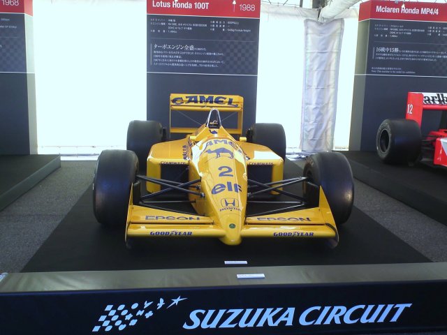 f0199565_14565484.jpg