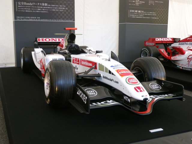 f0199565_1456821.jpg