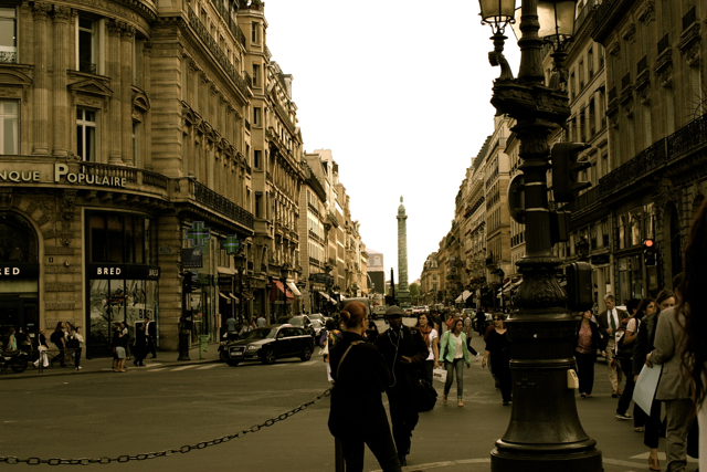 a0109466_938598.jpg
