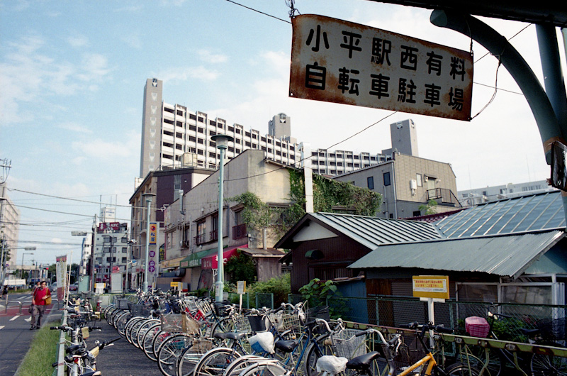 c0084666_22432597.jpg