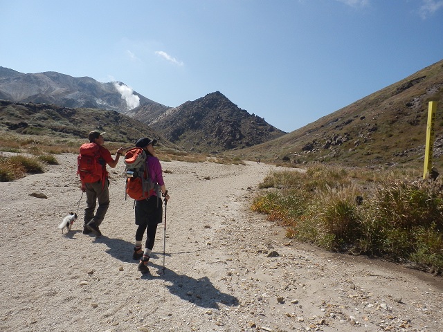 c0042869_834111.jpg
