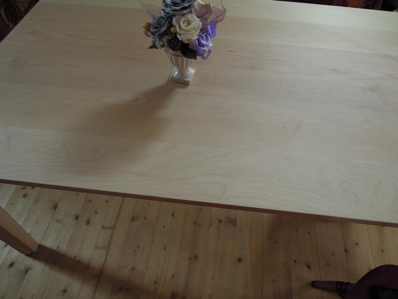 f0104169_817299.jpg
