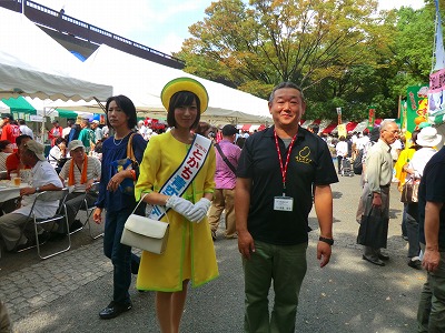b0171771_74528100.jpg