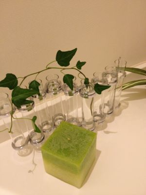 f0173771_20617100.jpg