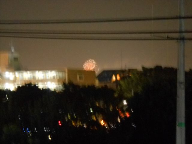 b0194872_1002138.jpg