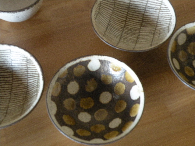 f0220272_1142624.jpg