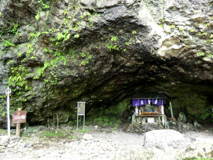 b0185573_2031237.jpg