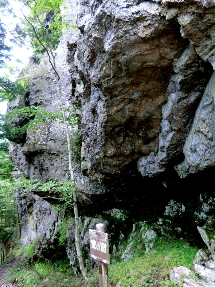 b0185573_20364625.jpg