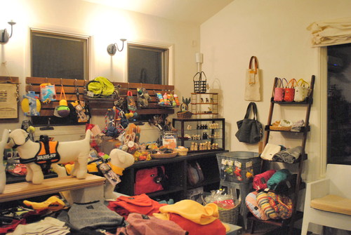 b0242873_22122490.jpg