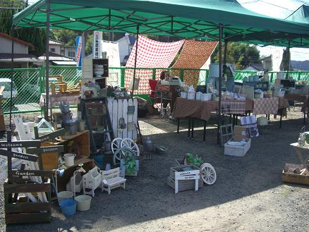 e0240973_1938940.jpg