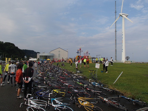 f0225473_20341785.jpg