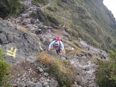 d0182075_3335110.jpg