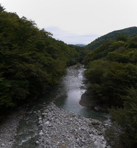 f0054075_12261842.jpg