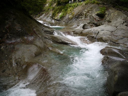f0054075_12323593.jpg