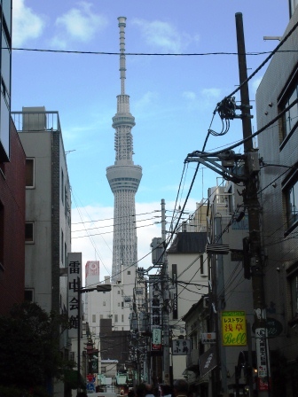 f0215475_23112478.jpg