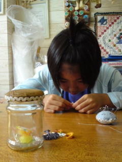 f0222277_1326498.jpg