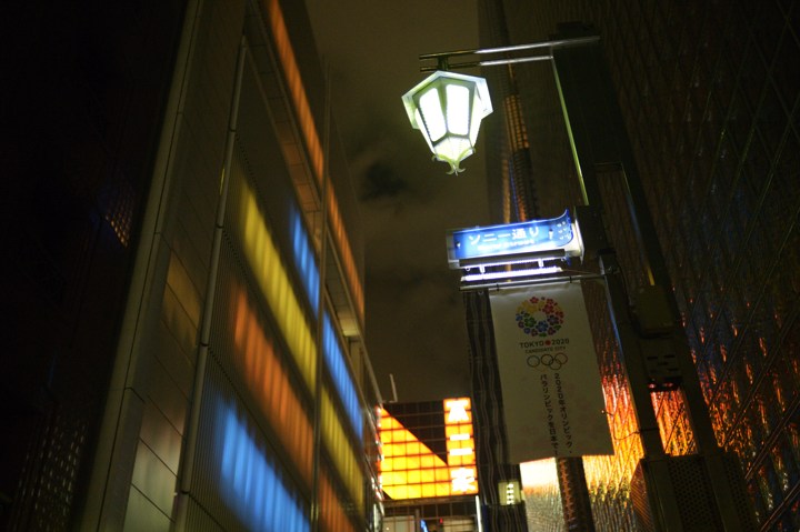 b0102780_23262053.jpg
