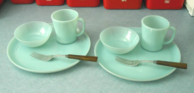 c0063182_0221131.jpg
