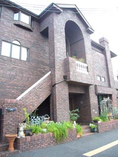 f0091282_11223569.jpg