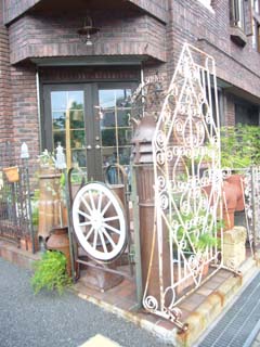 f0091282_11245752.jpg