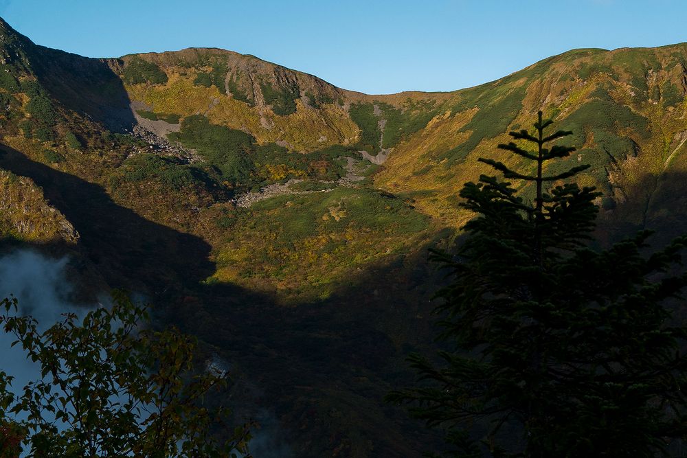 f0234982_22523160.jpg