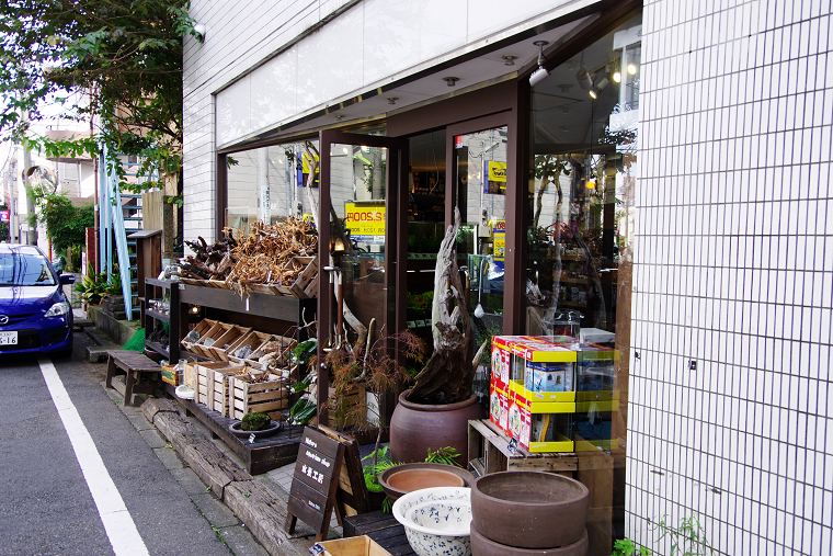 f0238882_2248145.jpg